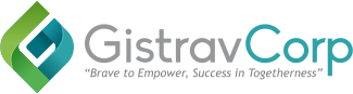 Gistrav Corp Holding